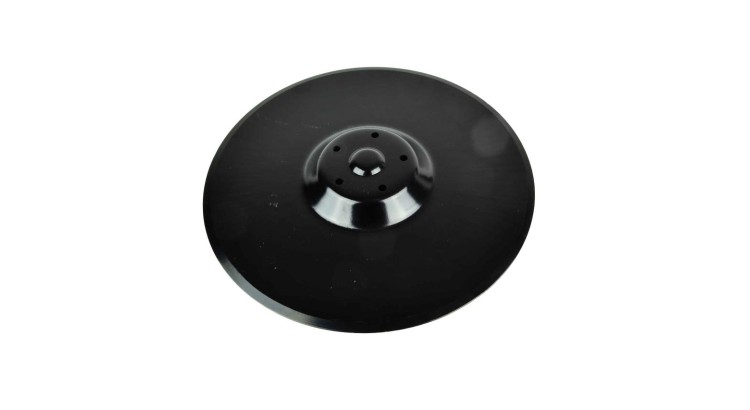 Pöttinger 8803.33.050C Disk secí botky D=380mm dvoudisková botka