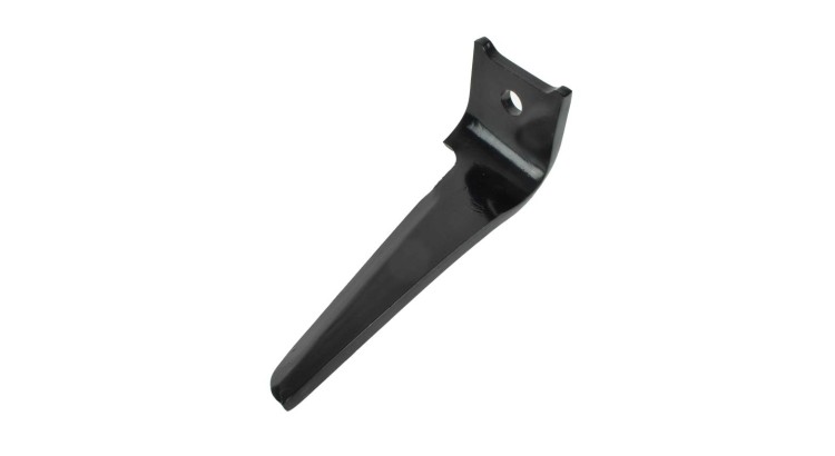 Pöttinger 8723.40.020.0 Nůž LION levý 15x335 Standard (12rotorů)