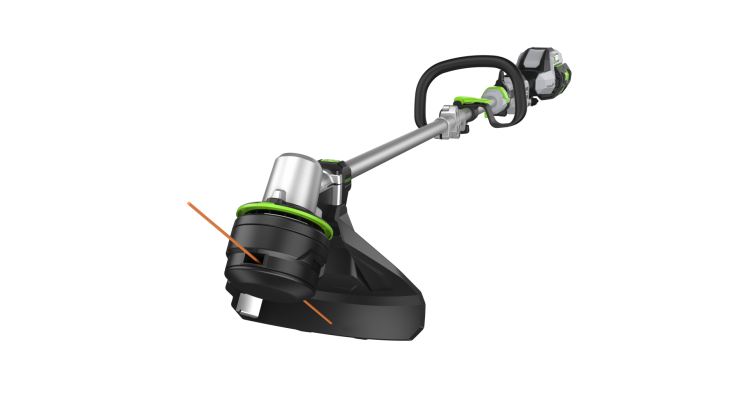 EGO ST1613E-T