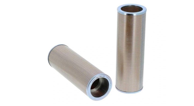Donaldson SH60137 Hydraulický filtr