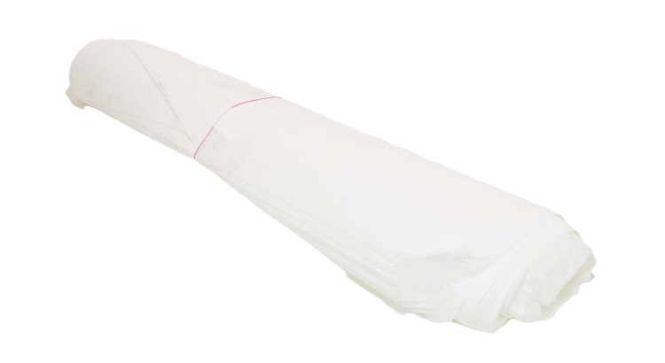 Pervin Plachetka 85x88 cm