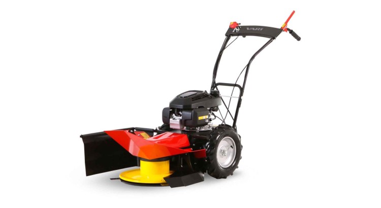VARI BDR-620DH DOROTHA
