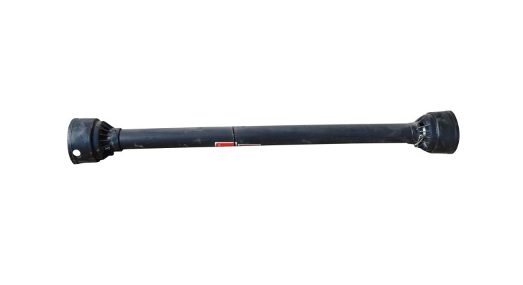 La Magdalena KH3/1500 Kryt 1500 mm