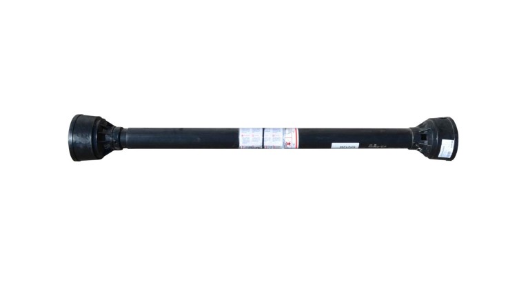 Kryt KH2, 1200 mm