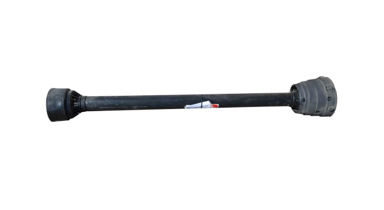 Kryt KH3.4-60, 1500 mm