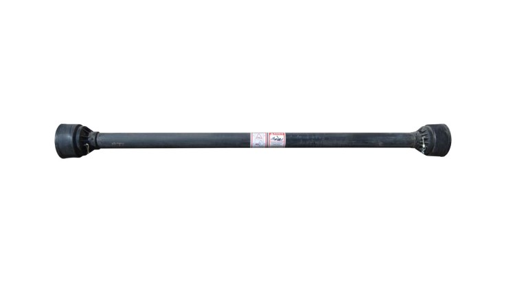 Kryt KH3 2000 mm