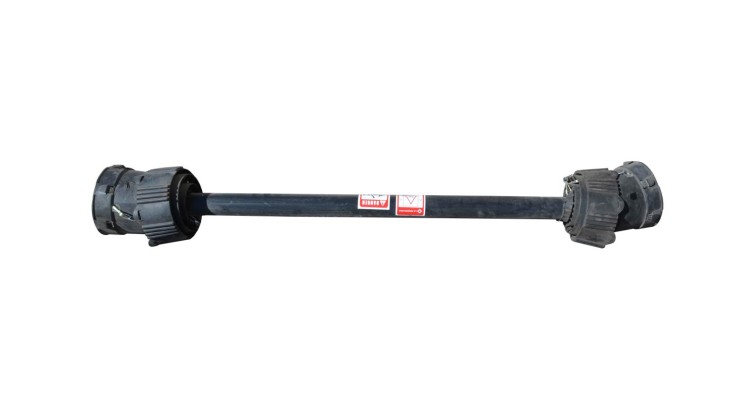 Kryt KH2.2-62 1500 mm