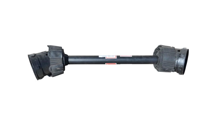 Kryt KH2.2-60 1000 mm