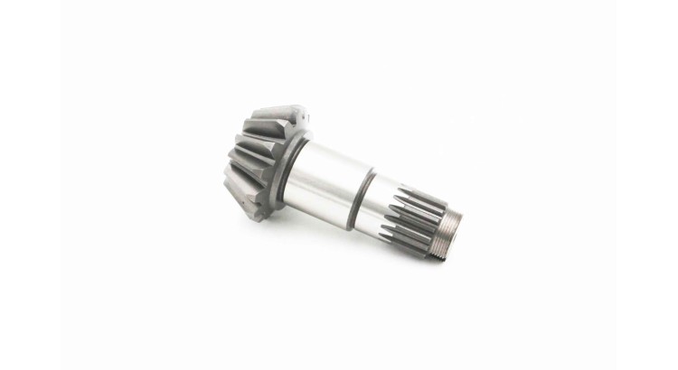 Pöttinger 88+0203.5001.00 Pastorek 14z. do převod. Novadisc