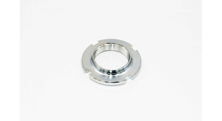 Pöttinger 88+0203.7100.00 Matice M30x1,5
