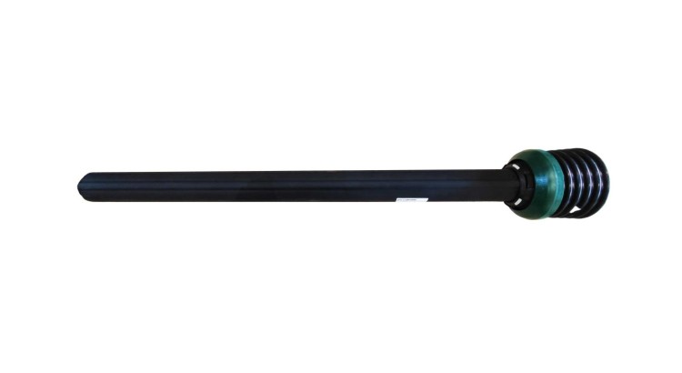 Pöttinger 45+113803 Kryt kardanu