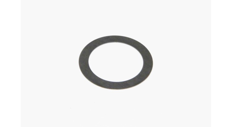Pöttinger 88+0259.7503.00 Podložka 35,3/48x0,3 mm