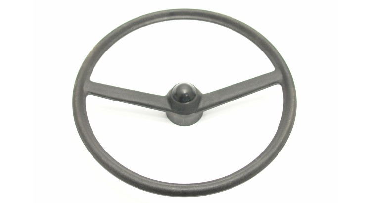 55113541 Volant nízký 80277901