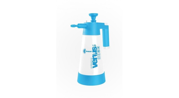 VENUS Blue Pro+ 1,5 Super Postřikovač