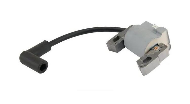 Briggs & Stratton Zapalovací cívka 595959