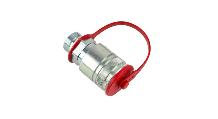 Rychlospojka M30x2 vel 4 zásuvka