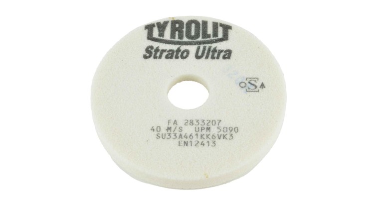 Pöttinger 434.504 Brousek D=150x20 Autocut bruska na voze