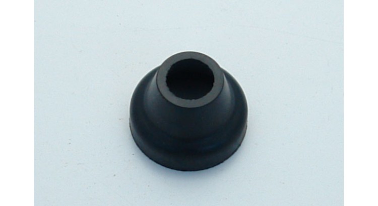 53147033 Prachovka