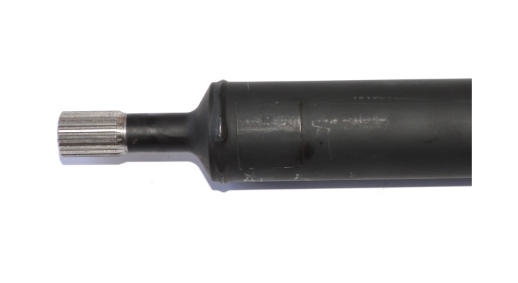 44185060 Hřídel spojovací 4V - L=1378 mm