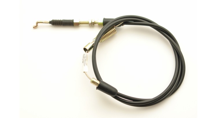 Bowden spojky F-700 nový typ