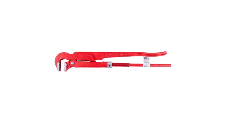 MASIPRO 108764 Hasák 1,5" typ 90°