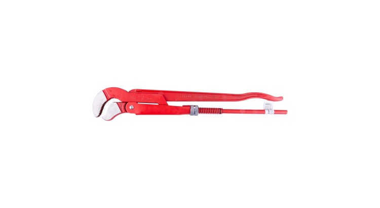 MASIPRO 108768 Hasák 2" typ S 45°