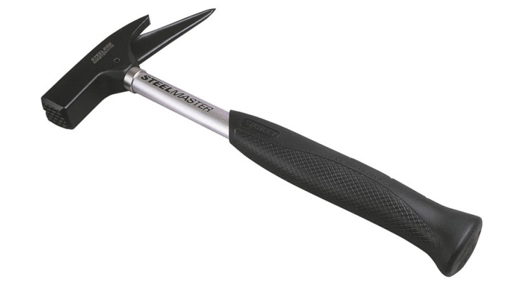 Stanley 1-51-037 Kladivo tesařské s magnetem 600g