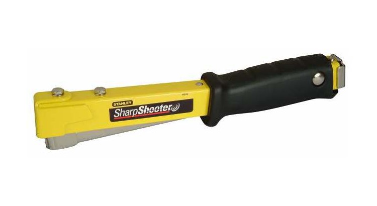 STANLEY PHT150 Sponkovací kladivo