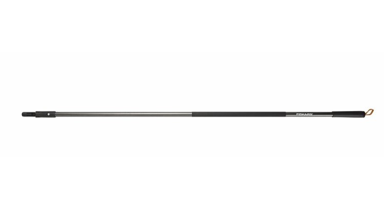 FISKARS 1000661 QuikFit GRAPHITE Násada 1560 mm