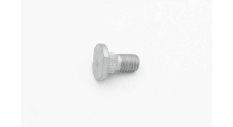 Pöttinger 88+0404.7112.00 Šroub M10x19 12,9