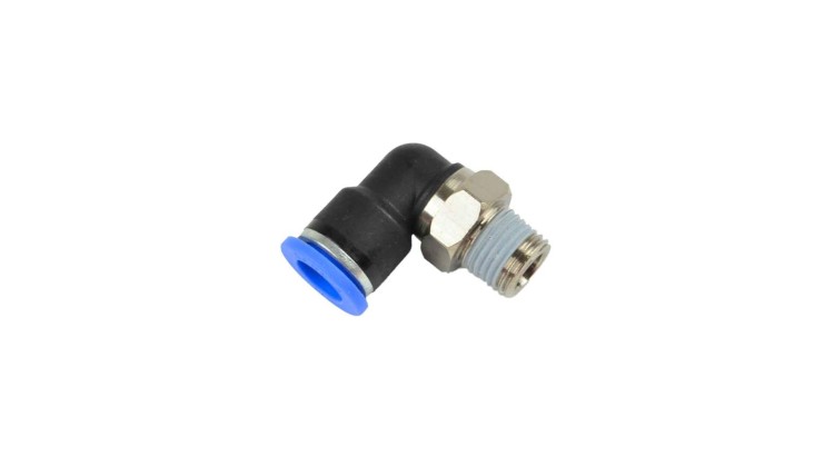 Pöttinger 19+04061254 Kolínko plastové pro mazání 10L-R1/4"