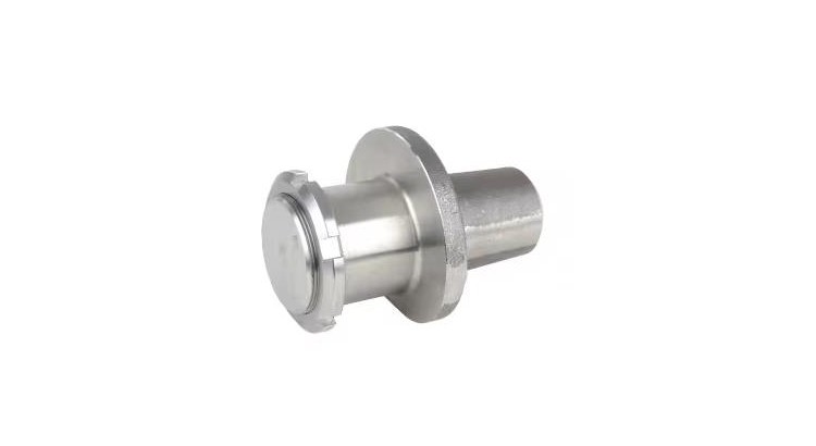 ROE75L006 Čep a matice Piton Fix