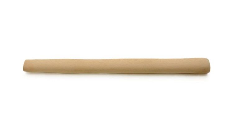 Násada na kladivo 45 cm