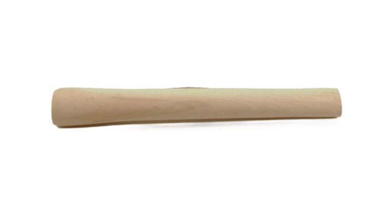 Násada na palici 26 cm