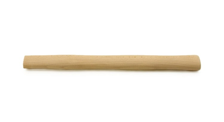 Násada na kladivo 40 cm