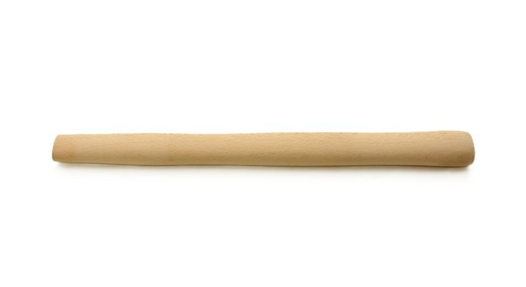 Násada na kladivo 38 cm