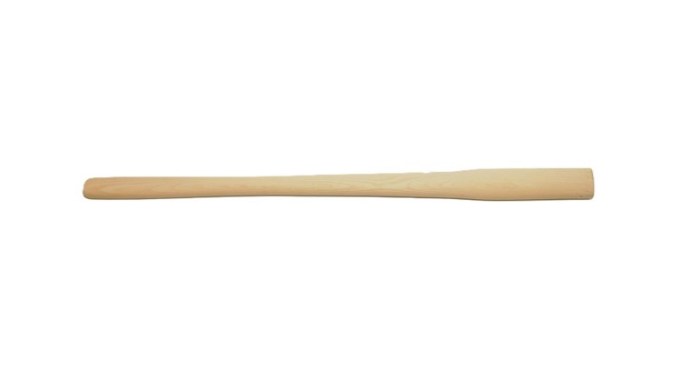 Násada na palici 90 cm