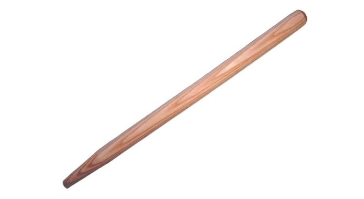 Násada motyčka 40 cm kužel