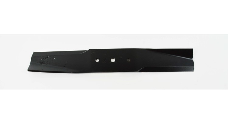 Nůž pravý 110 cm S532050422073