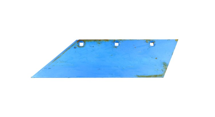 Lemken 3352035 Ostří levé 20"