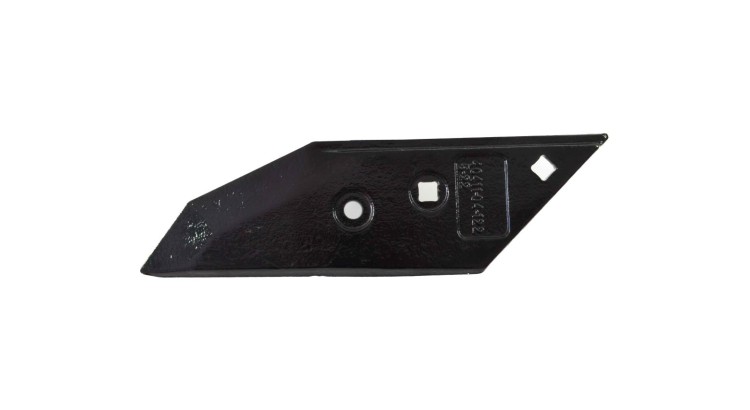 OPaLL-AGRI 336451 Dláto levé