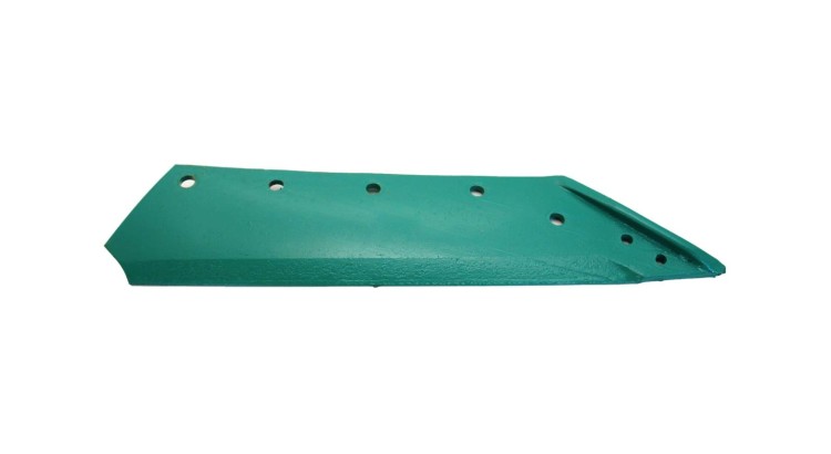 Kverneland KK073007 Ostří pluhové 18" L