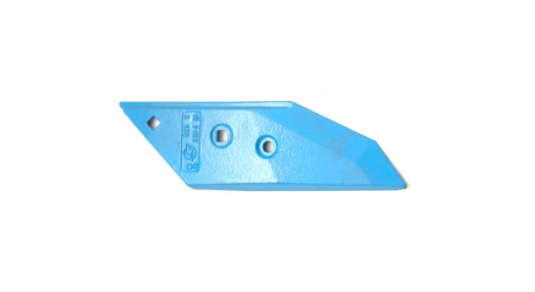 Lemken 3364050 Dláto pravé
