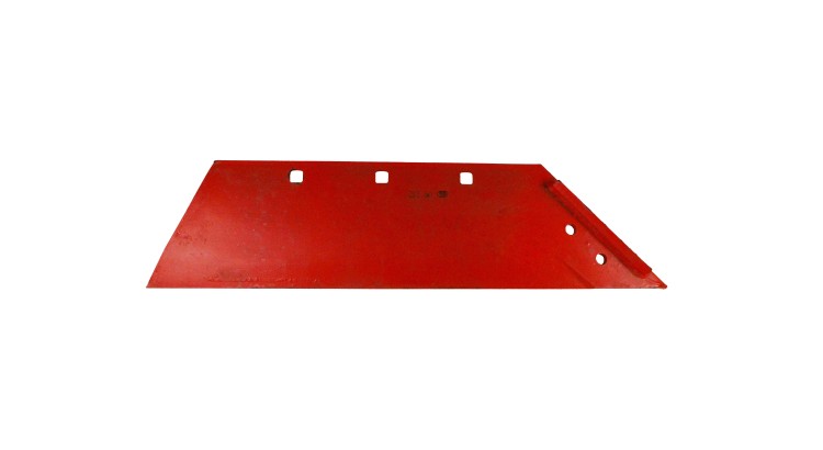 Břit levý 18" WY