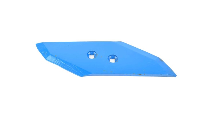 Lemken 3365541 Dláto otočné levé