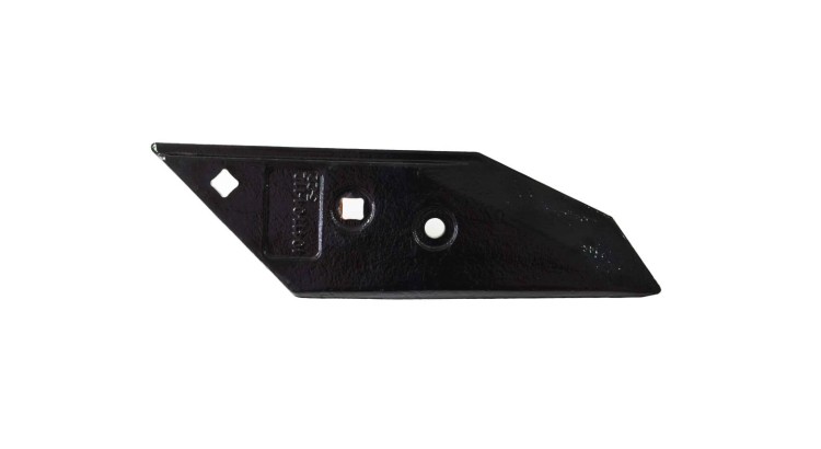 OPaLL-AGRI 3364050 Dláto pravé