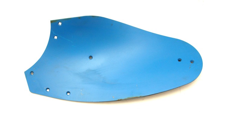 Odhrnovačka P vel. 40