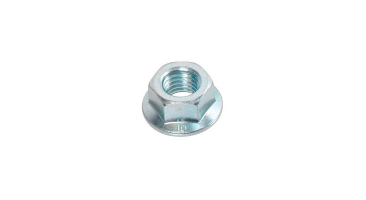 Kverneland KK016013 Matka M14