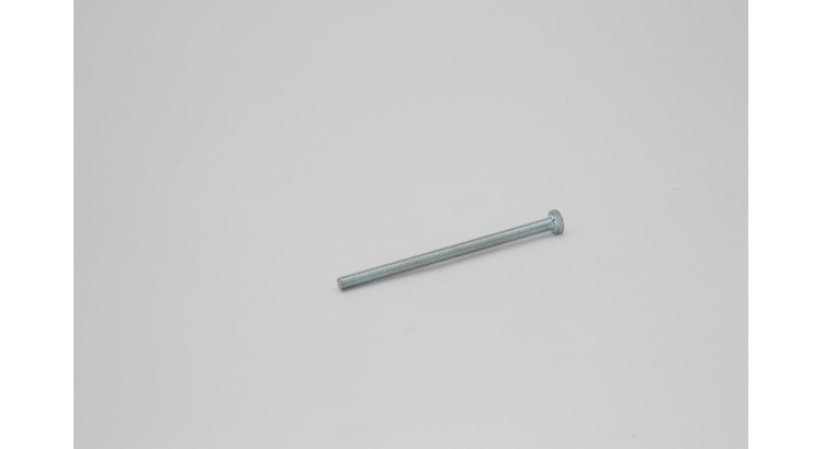 Pöttinger 103.018 Šroub M5x80 8.8 A2L DIN 933
