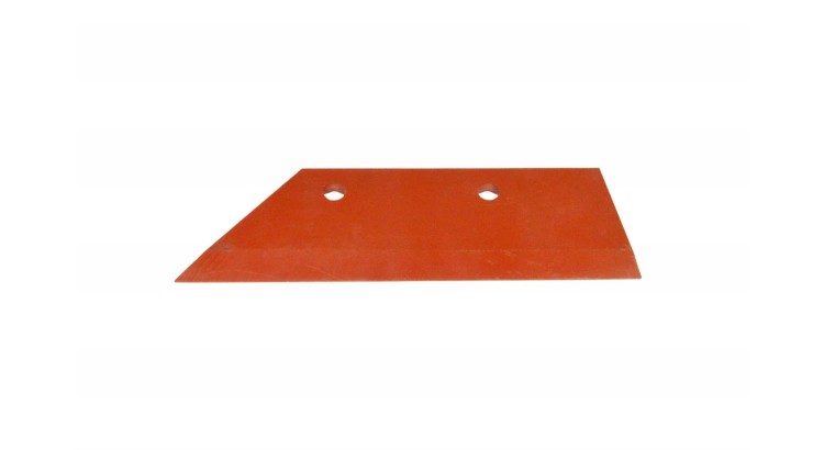 Ostří 14" levé UC